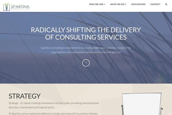 King Power 1.05 theme site design template sample