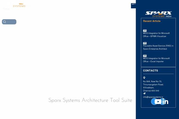 Site using Country-phone-field-contact-form-7 plugin