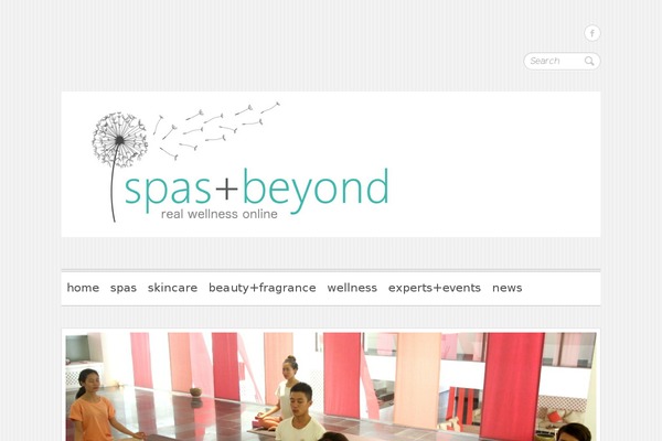 Site using Confident CAPTCHA plugin