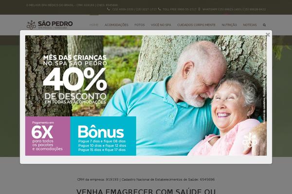 Hotel-lux-child theme site design template sample