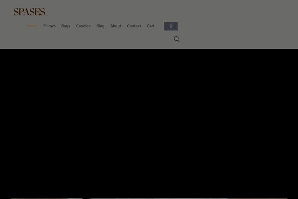 Site using Woo-custom-add-to-cart-button plugin