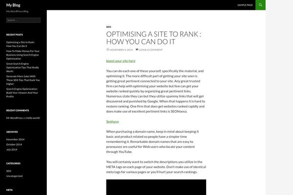 Site using Botdetect-wp-captcha plugin