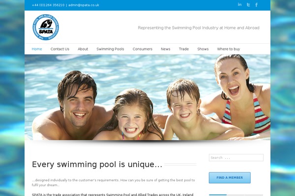 Site using Gallery by BestWebSoft plugin