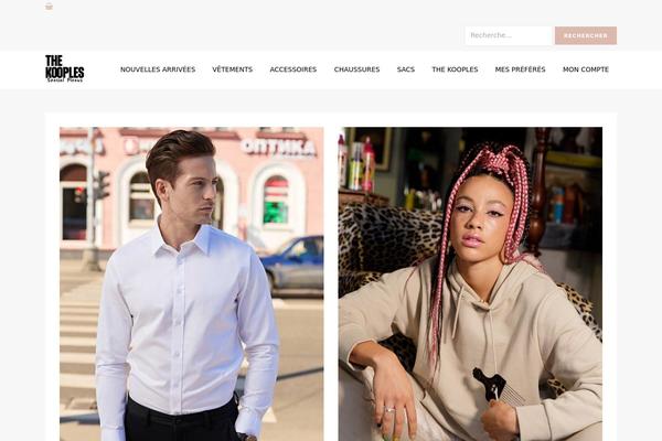 Site using Fma-product-custom-options plugin