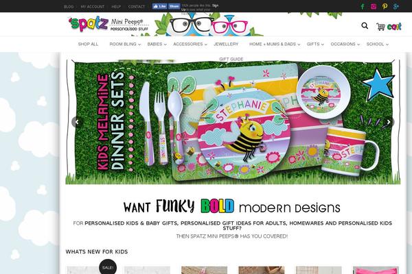 Site using Yotpo Social Reviews for Woocommerce plugin