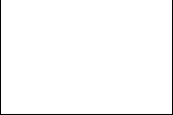 Site using WooCommerce Menu Cart plugin