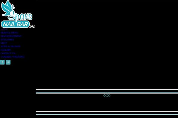 Site using Announcer plugin
