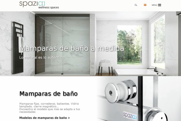 Site using Social Count Plus plugin