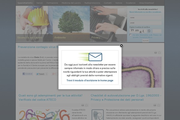 Site using Wp-contact-form7-email-spam-blocker plugin