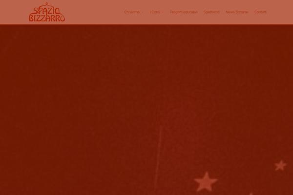 Site using Gravityforms plugin