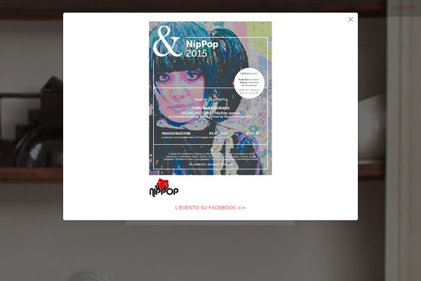 Onesie theme site design template sample