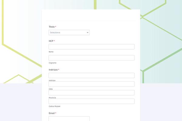 Site using Video-conferencing-with-zoom-api plugin