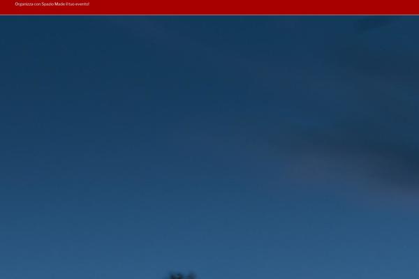 Site using Hub-elementor-addons plugin
