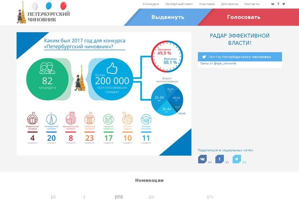 Law theme site design template sample