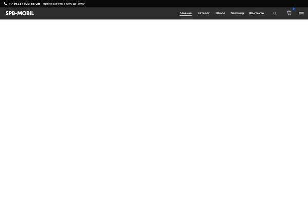 Site using Vc-pricing-box plugin