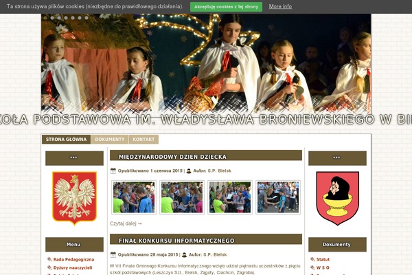 Untitled theme site design template sample