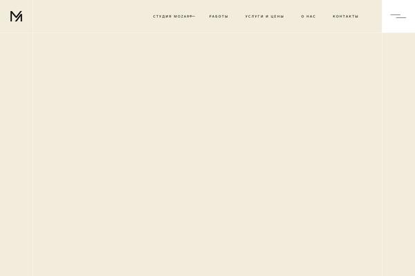 Site using Sahel-core plugin