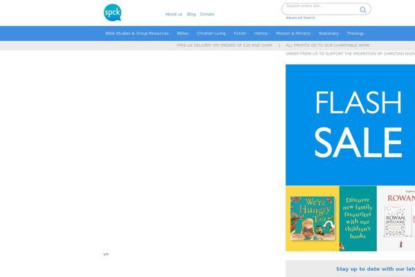 Site using Woocommerce Advanced Discounts plugin