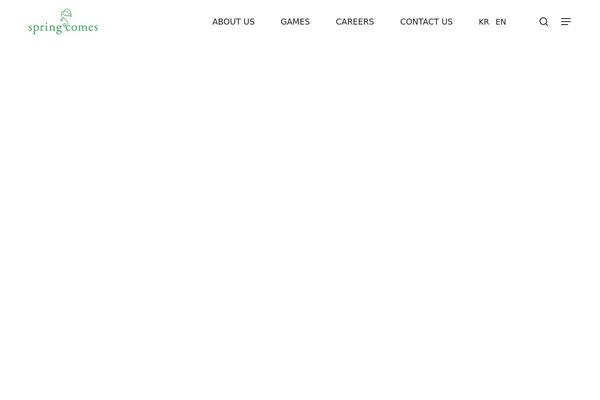 Site using Jt-easy-popups-1.2.1 plugin