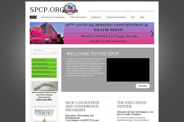 theme1164 theme websites examples