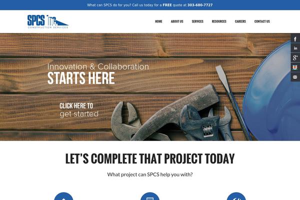 Site using Gravity-forms-css-themes-with-fontawesome-and-placeholder-support plugin