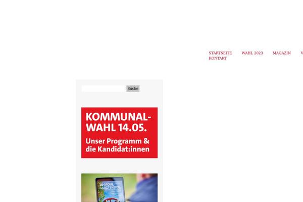 Web-labels theme site design template sample