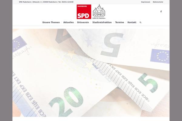 Site using Content-protector-premium plugin