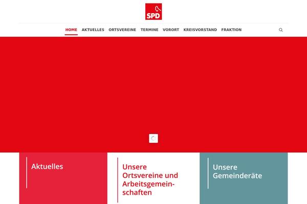 Site using Image-caption-hover-visual-composer-addon plugin