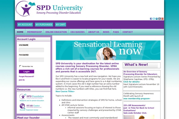 atahualpa369 theme websites examples