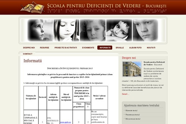 Wp_premium theme site design template sample
