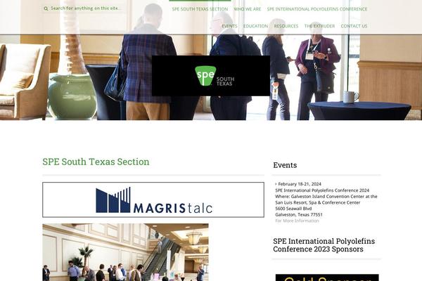 Site using Nivo Image Slider plugin