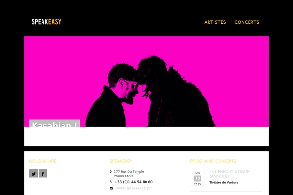 Site using Businesshours plugin