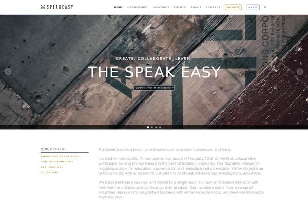 speakeasyindy.com site used Speakeasy_2014