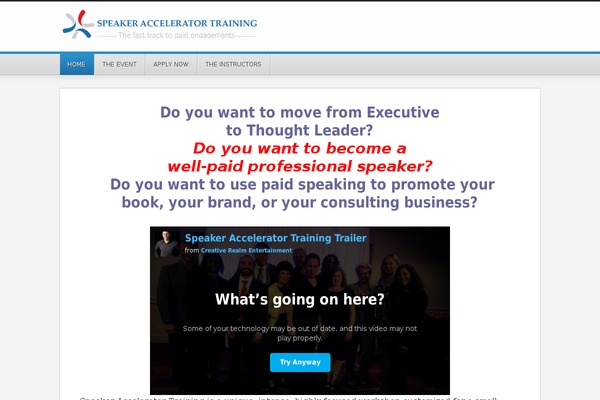 Generate theme site design template sample
