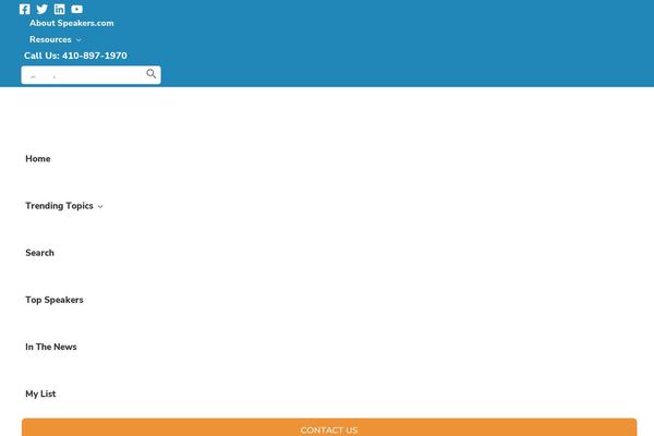 Site using Gf-collapsible-sections plugin