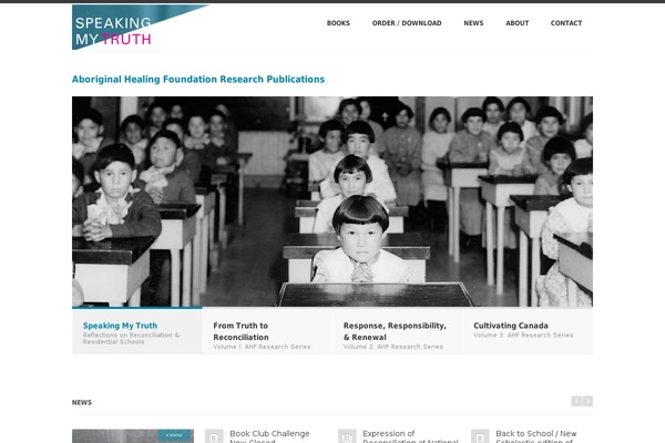 Site using FD Footnotes Plugin plugin