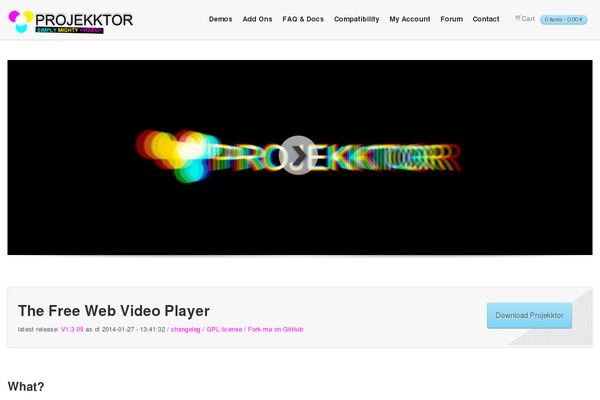 JNews theme site design template sample