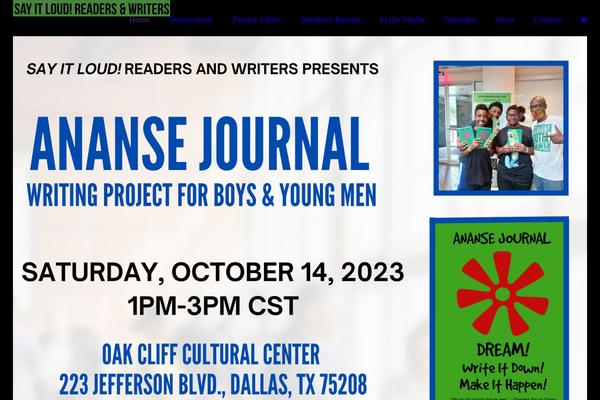 Avada Child Theme theme site design template sample