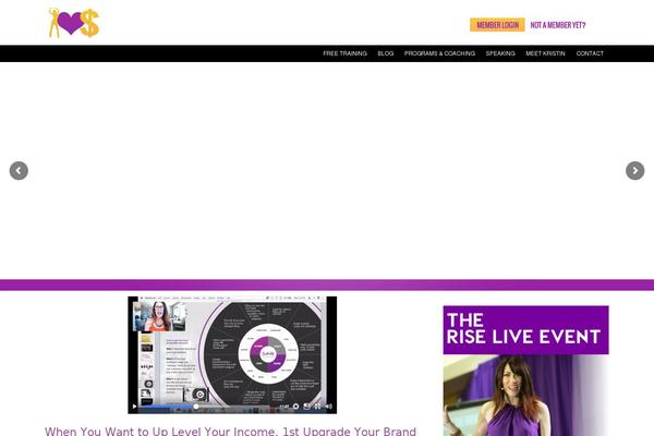 Builder-Acute-Blue theme websites examples