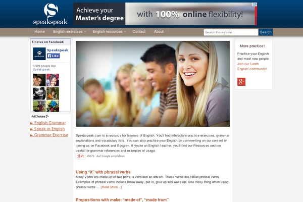 Buddy theme site design template sample