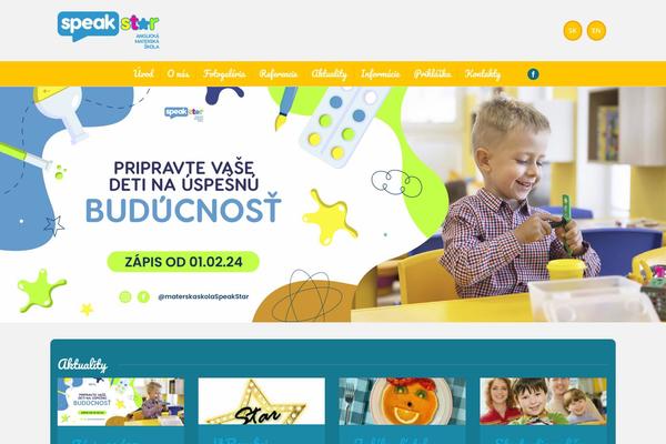 Site using Js_composer_5_1 plugin