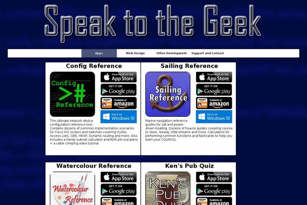Site using Simple-youtube-responsive plugin