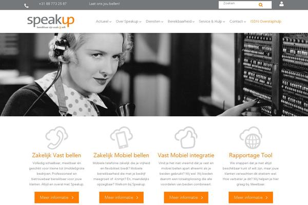 Site using Wp-smart-preloader plugin