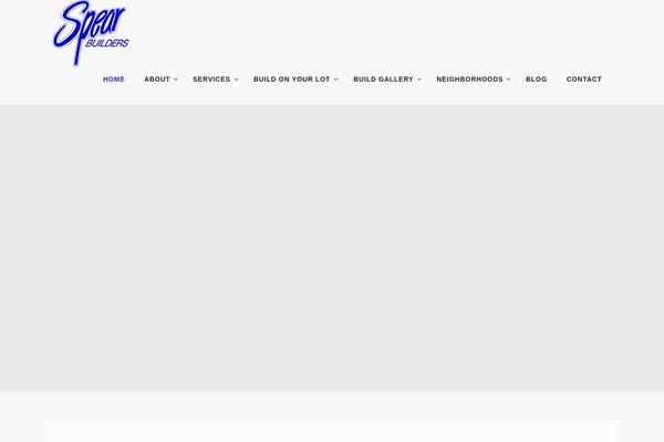 Site using Rich Reviews plugin