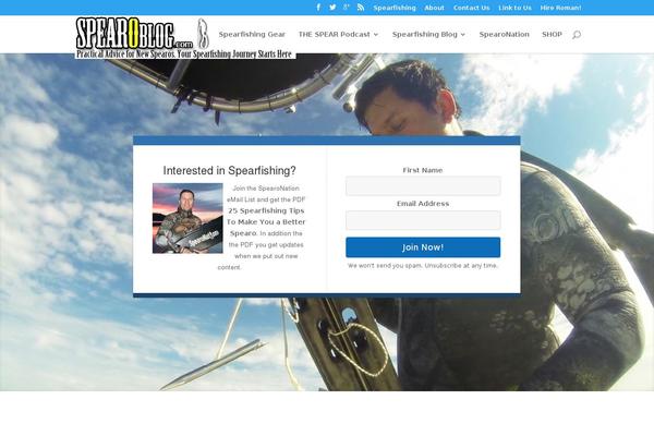 Site using Smart-podcast-player plugin