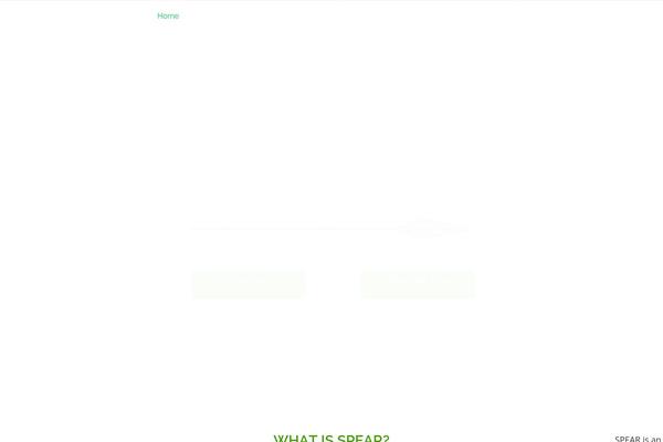 Oceanwp-child-theme theme site design template sample