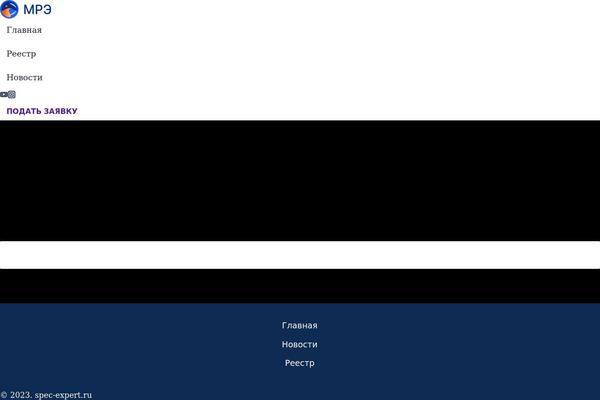 Site using Kadence-related-content plugin