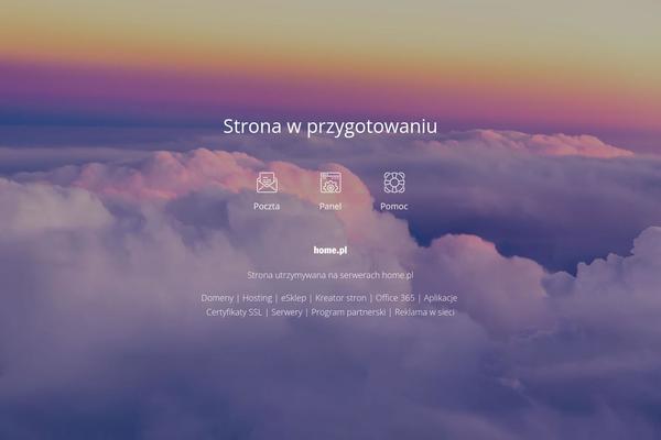 Quper theme site design template sample