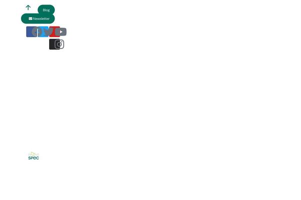 Site using Elementskit-lite plugin