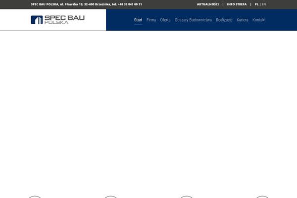 Site using Createit-jquery-3level-accordion-menu plugin